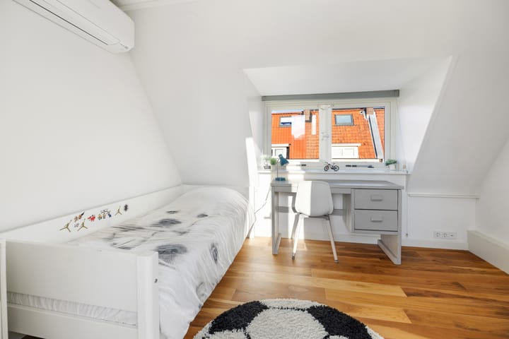 Foto 34 van Ampèrestraat 4