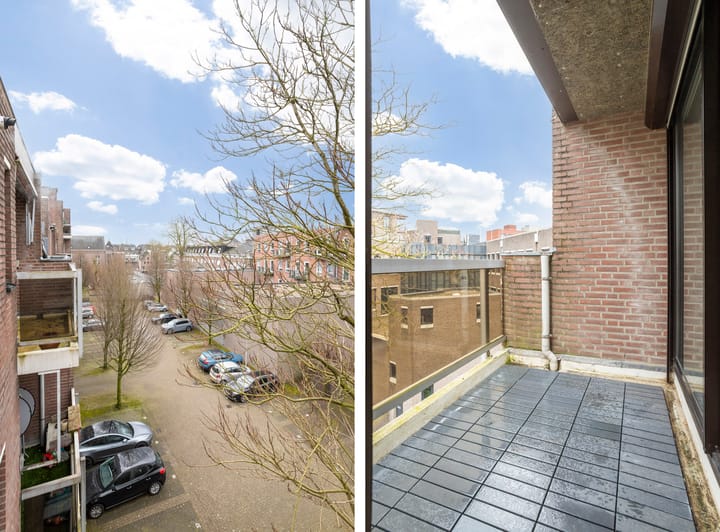 Foto 5 van Sint Josephstraat 146