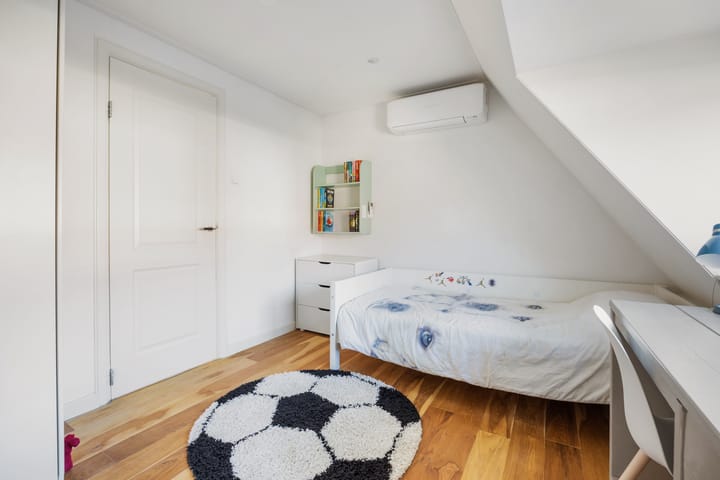 Foto 35 van Ampèrestraat 4