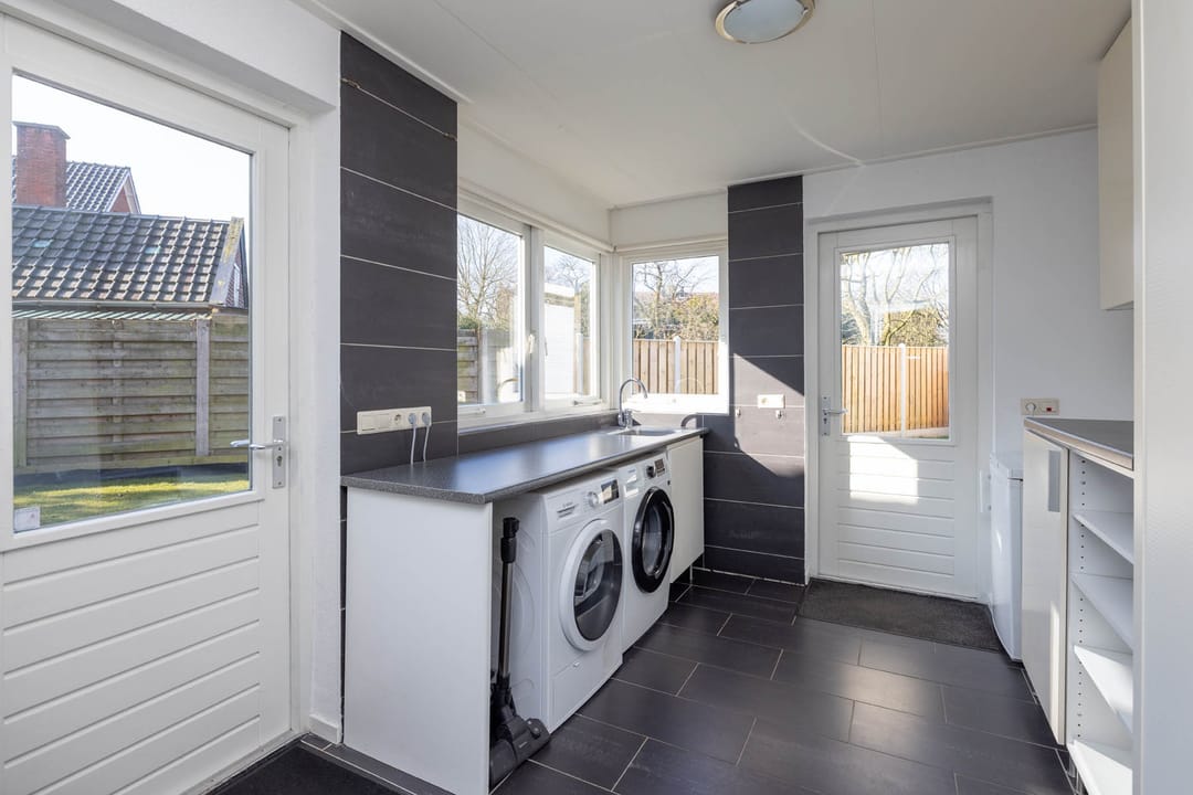 Foto 17 van 't Onland 14