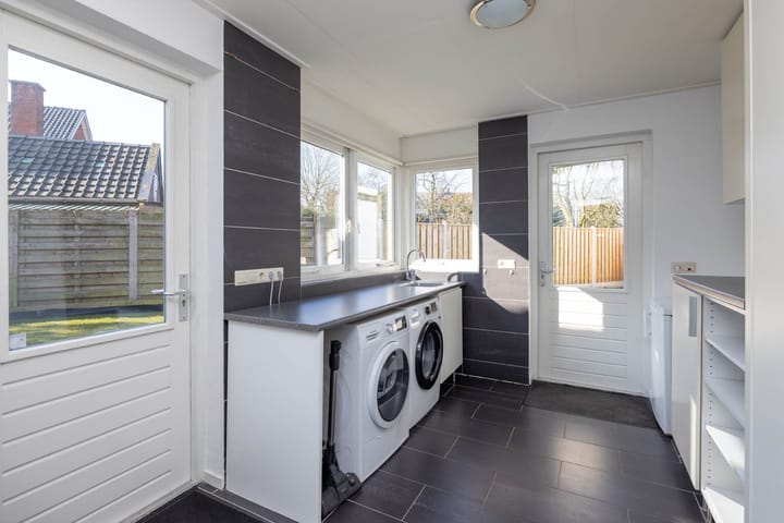 Foto 17 van 't Onland 14