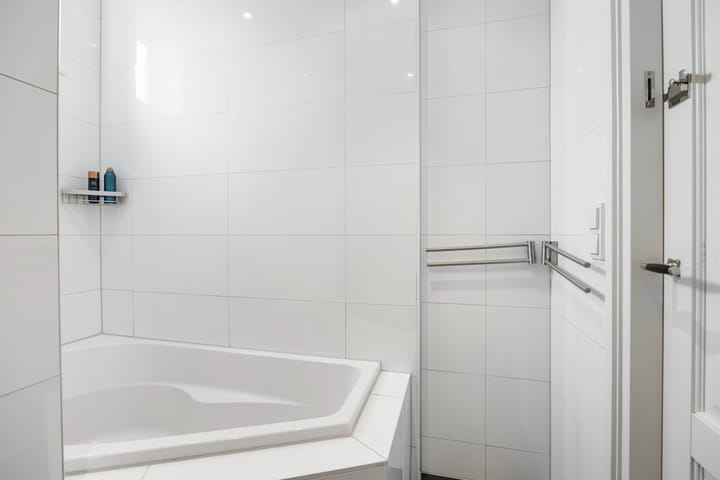 Foto 29 van Ampèrestraat 4