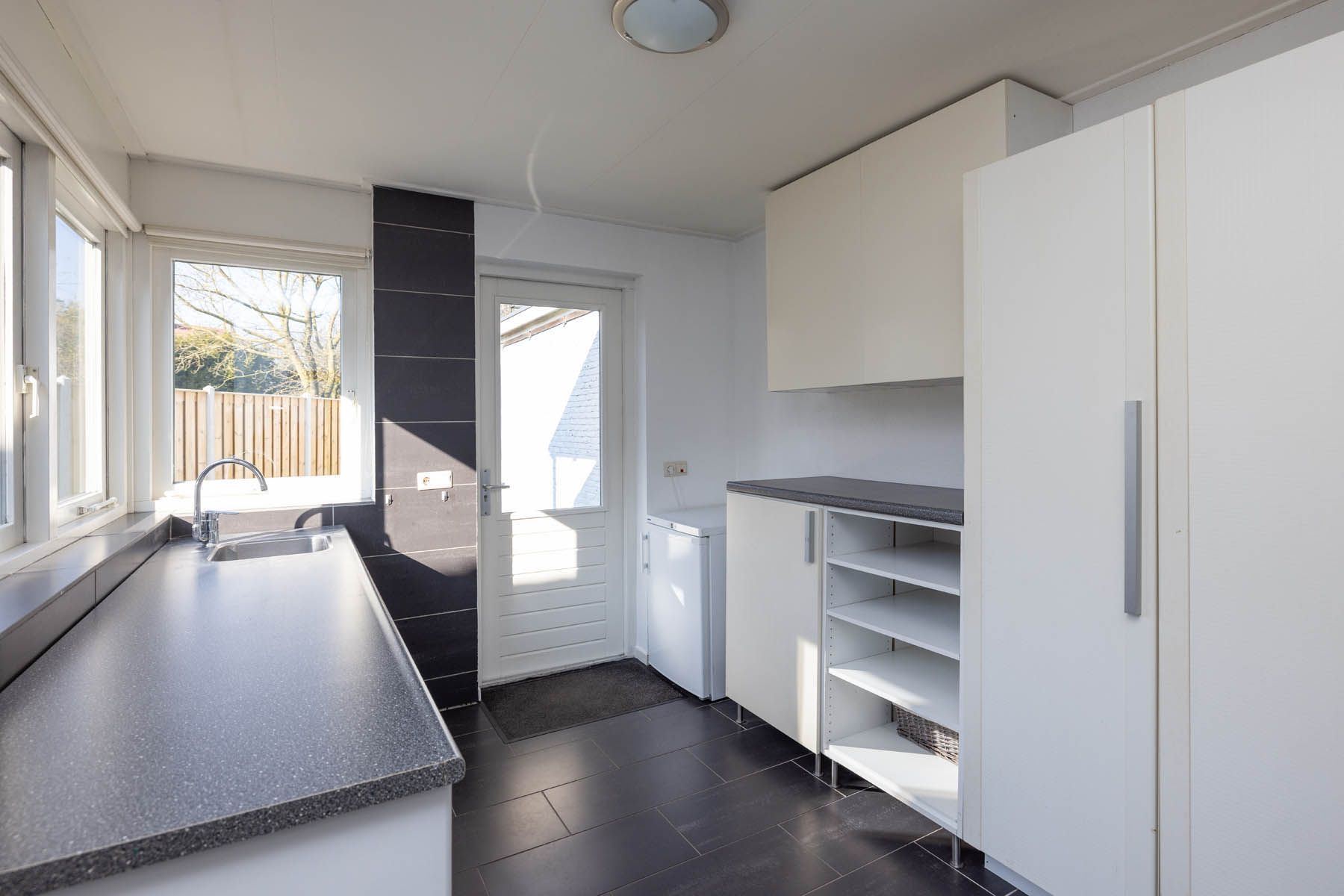 Foto 18 van 't Onland 14