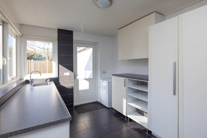 Foto 18 van 't Onland 14