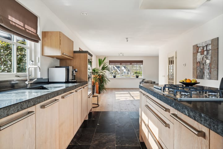 Foto 15 van Woudsingel 4