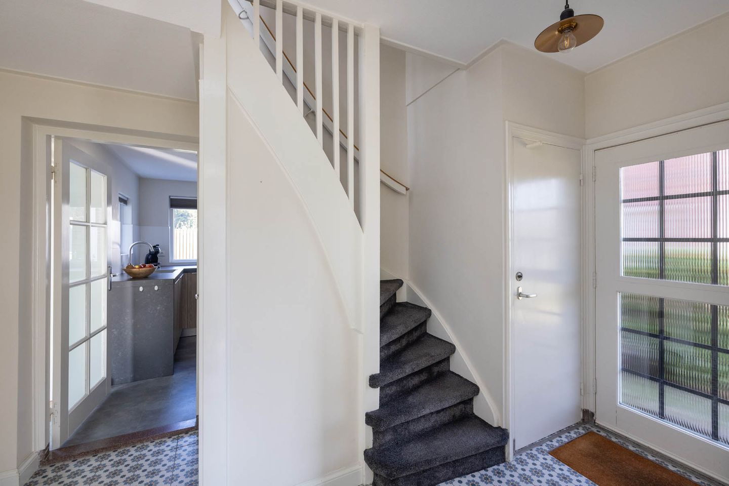 Foto 19 van 't Onland 14