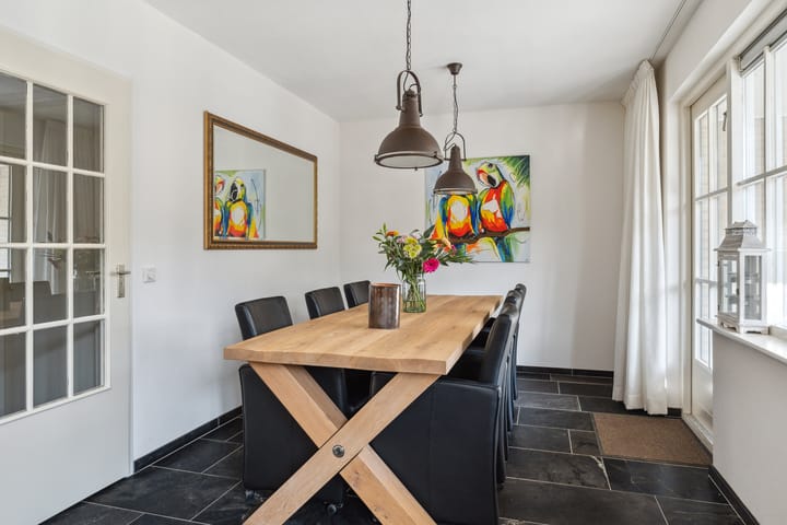 Foto 16 van Woudsingel 4