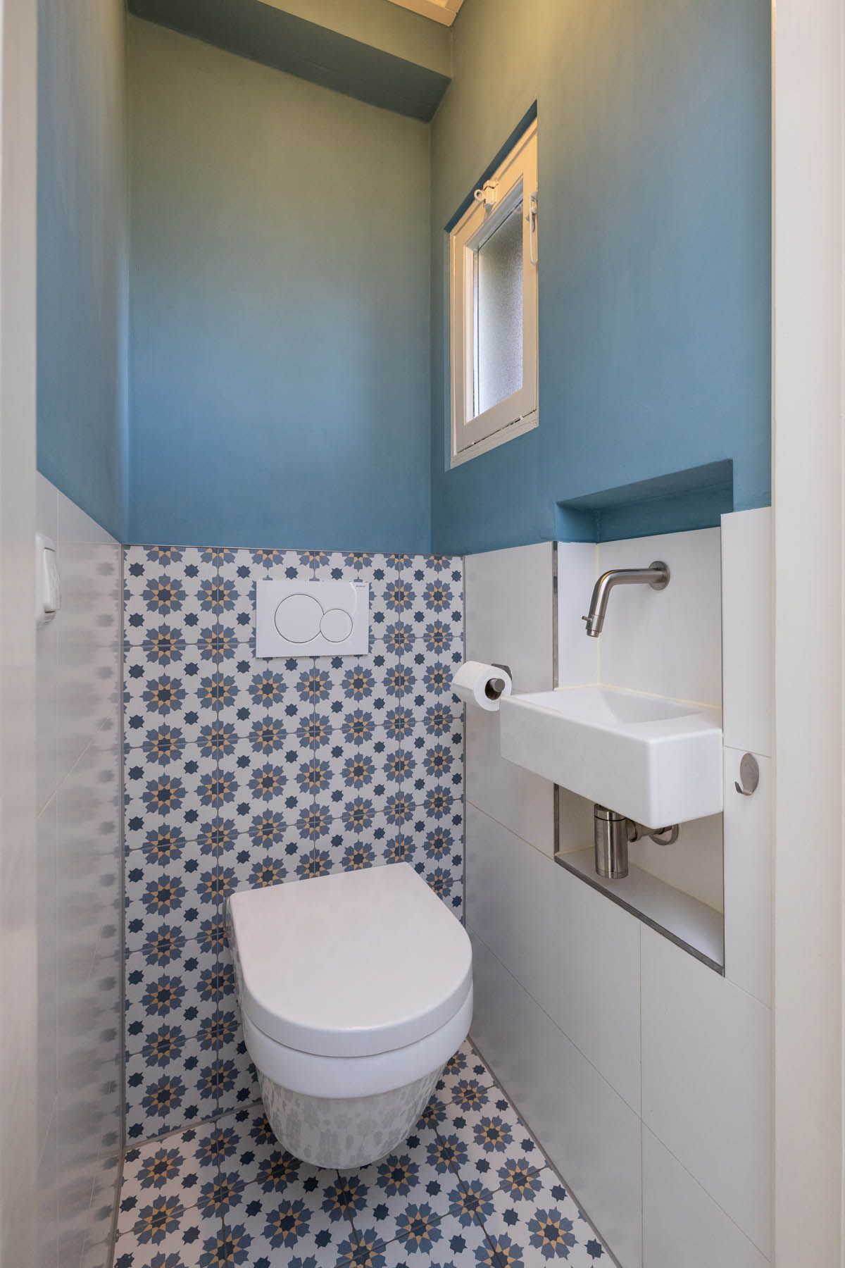 Foto 20 van 't Onland 14