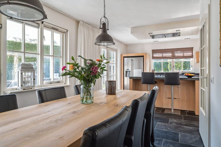 Foto 17 van Woudsingel 4