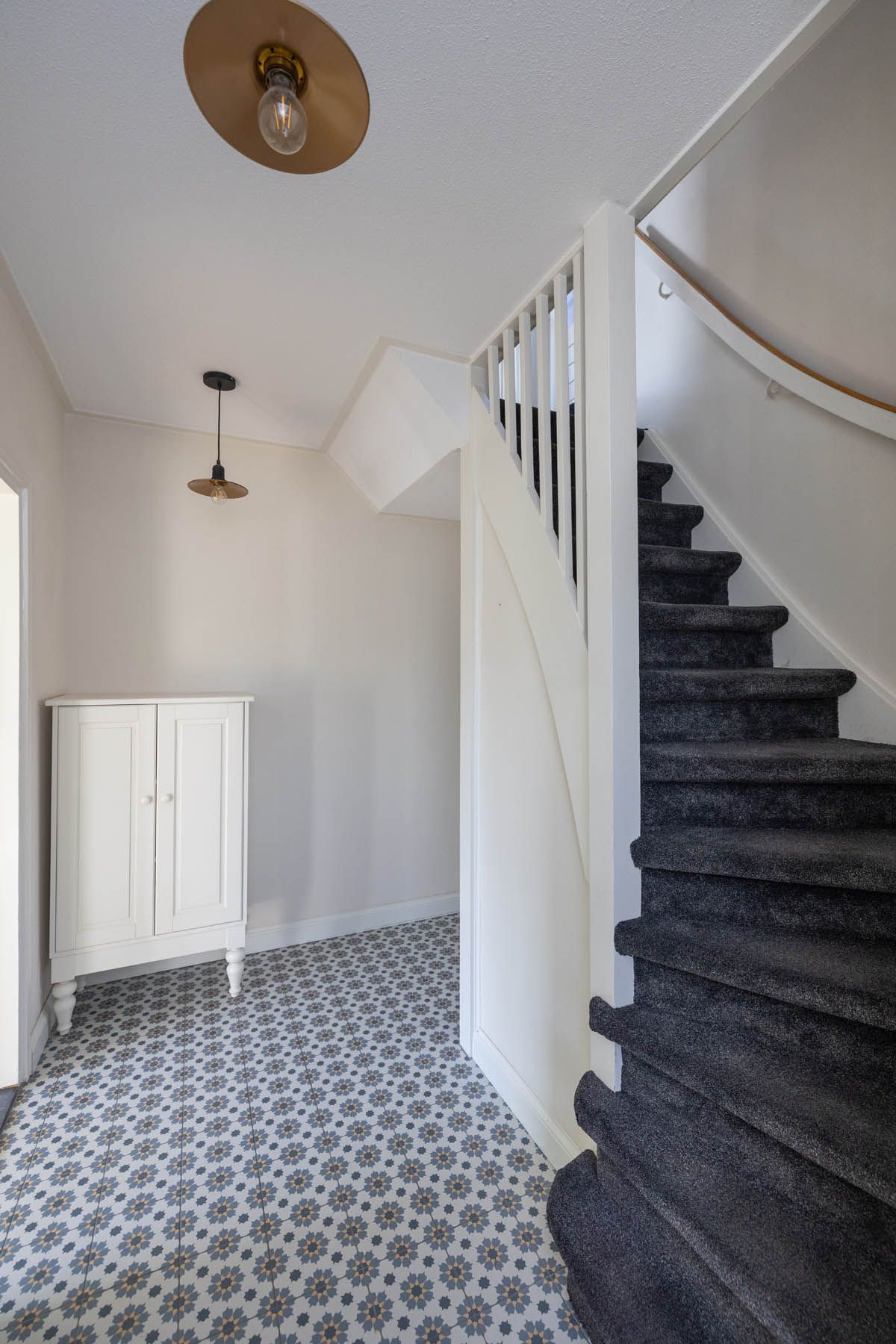 Foto 21 van 't Onland 14