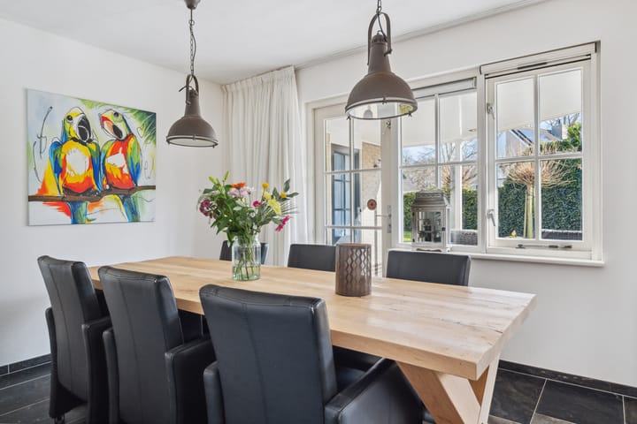 Foto 18 van Woudsingel 4