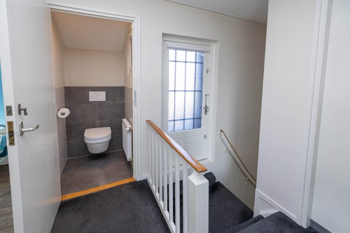 Foto 22 van 't Onland 14