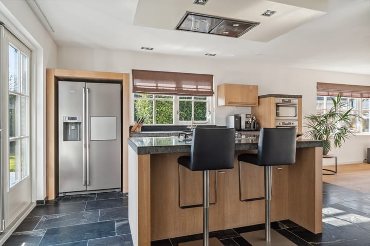 Foto 19 van Woudsingel 4