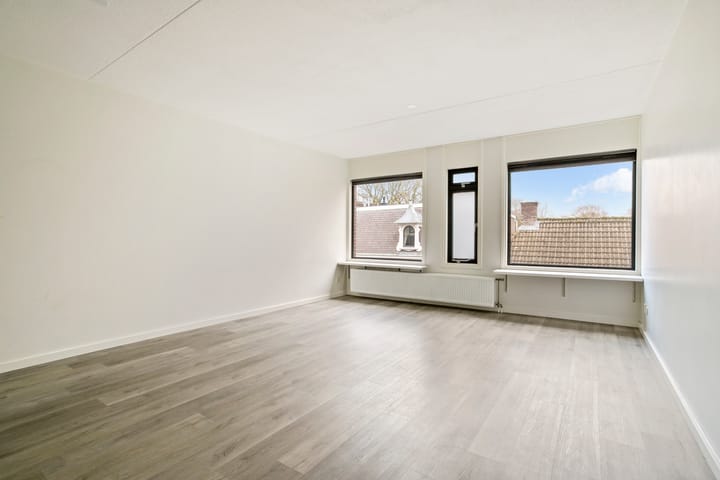 Foto 11 van Sint Josephstraat 146