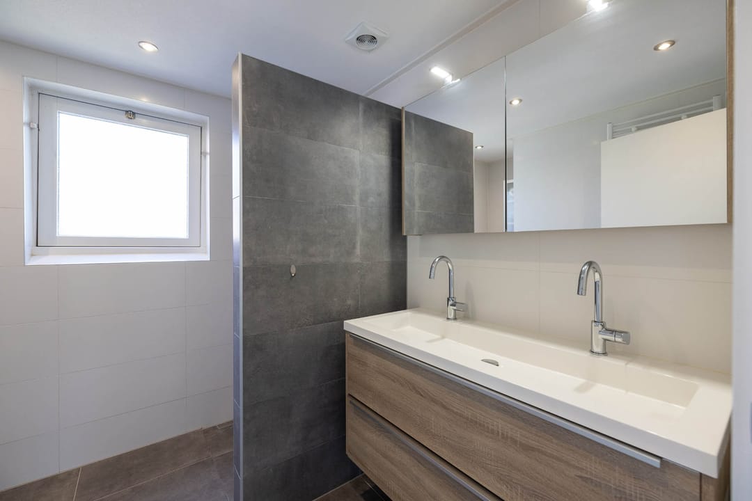 Foto 23 van 't Onland 14