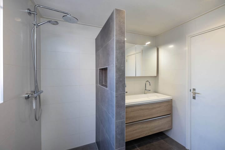 Foto 24 van 't Onland 14