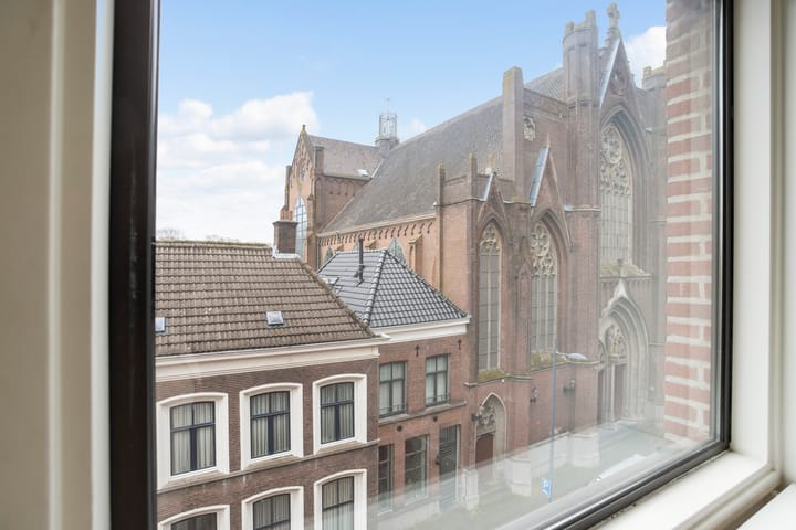 Foto 12 van Sint Josephstraat 146