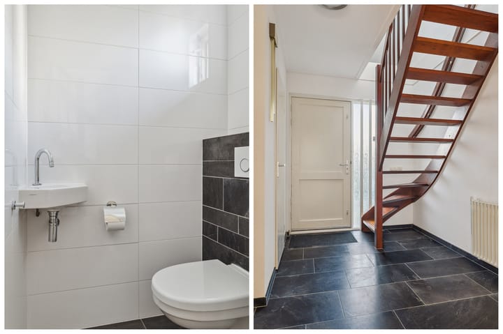 Foto 21 van Woudsingel 4