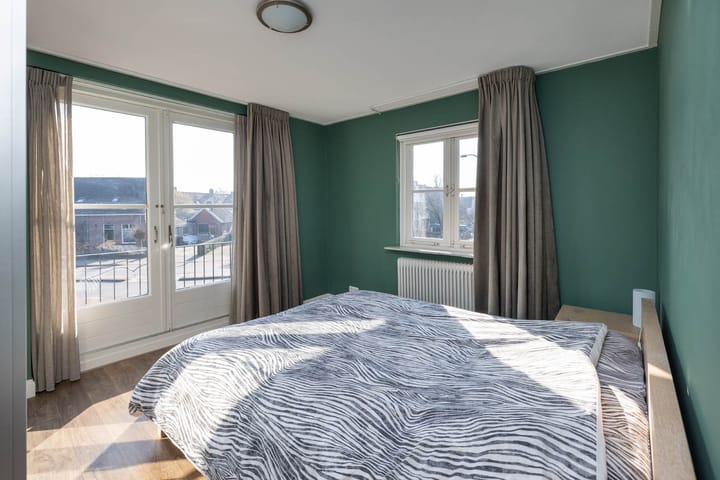 Foto 25 van 't Onland 14