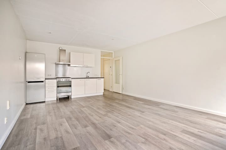 Foto 13 van Sint Josephstraat 146