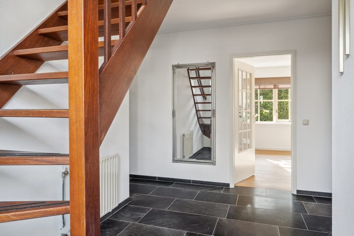 Foto 22 van Woudsingel 4