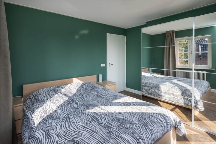 Foto 26 van 't Onland 14