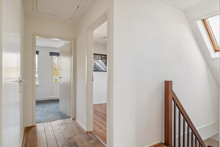 Foto 23 van Woudsingel 4