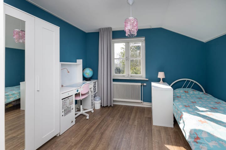 Foto 27 van 't Onland 14