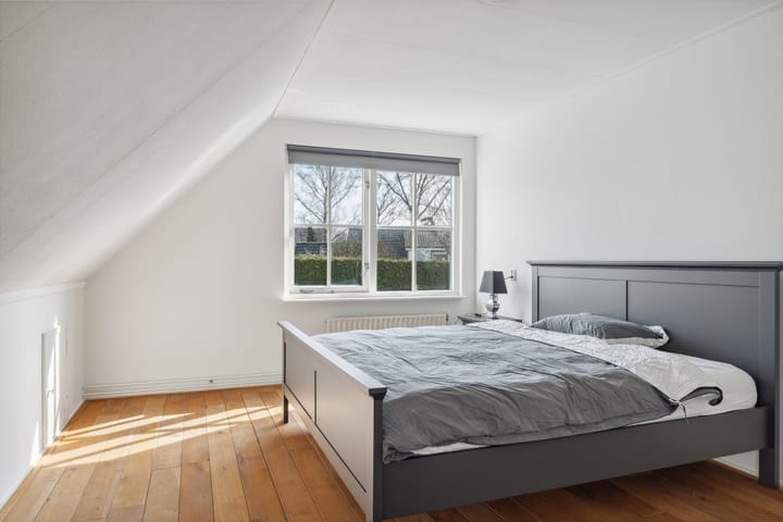 Foto 24 van Woudsingel 4