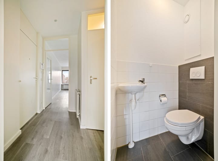 Foto 16 van Sint Josephstraat 146