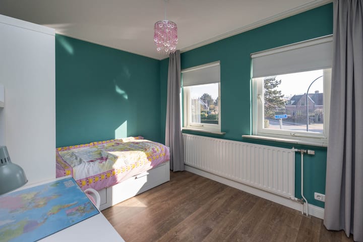 Foto 28 van 't Onland 14