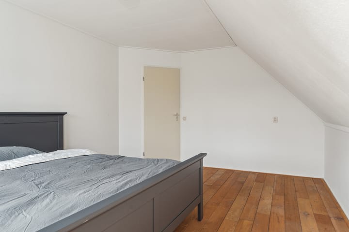 Foto 25 van Woudsingel 4