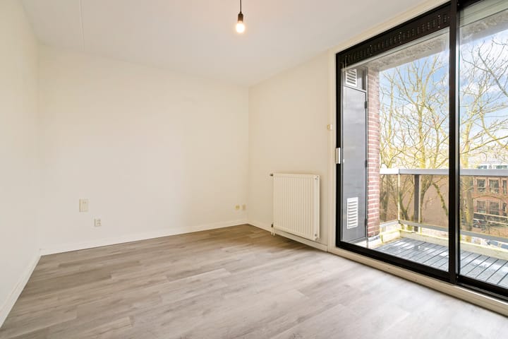 Foto 18 van Sint Josephstraat 146