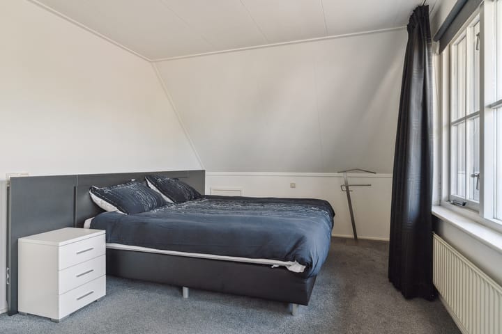 Foto 26 van Woudsingel 4