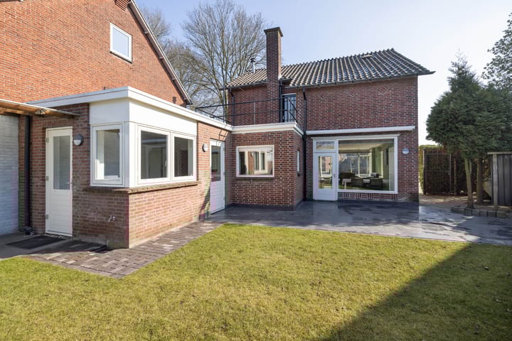 Foto 30 van 't Onland 14