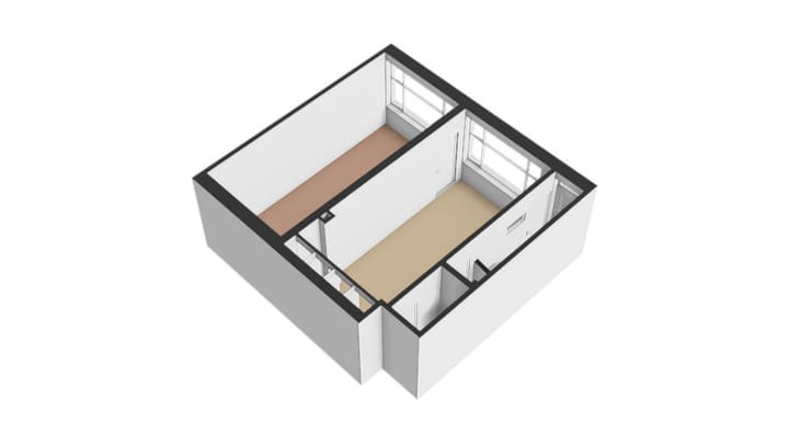 Foto 47 van Ampèrestraat 4