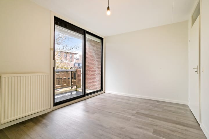 Foto 19 van Sint Josephstraat 146