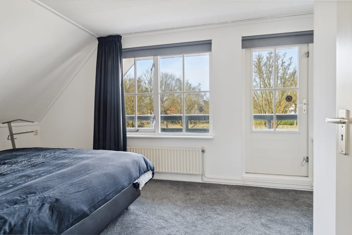 Foto 27 van Woudsingel 4