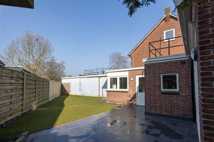 Foto 31 van 't Onland 14