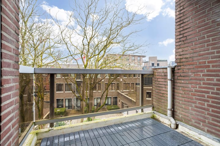 Foto 20 van Sint Josephstraat 146