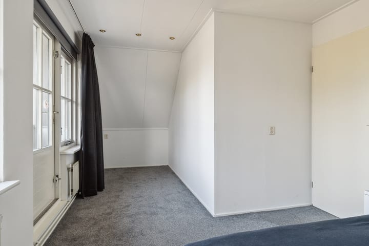 Foto 28 van Woudsingel 4