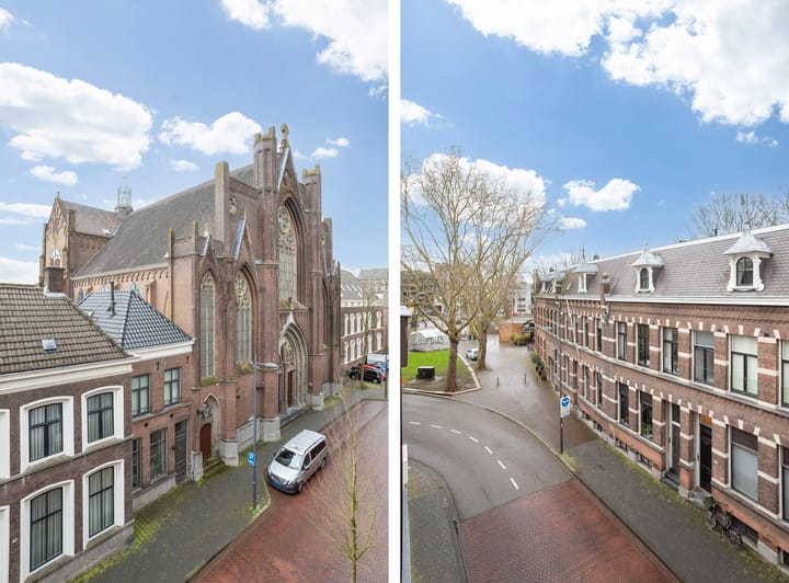 Foto 21 van Sint Josephstraat 146
