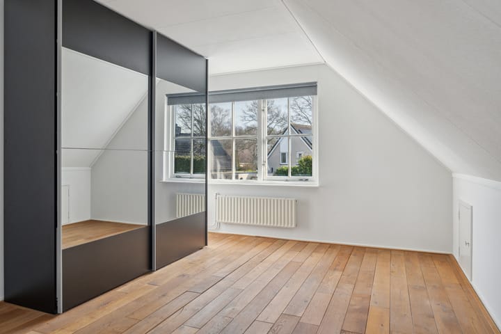 Foto 29 van Woudsingel 4