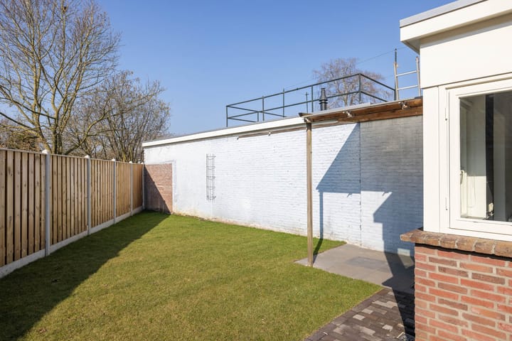 Foto 32 van 't Onland 14