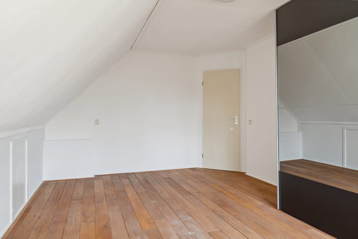 Foto 30 van Woudsingel 4