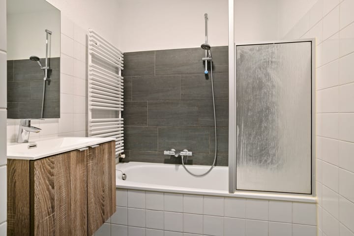 Foto 22 van Sint Josephstraat 146