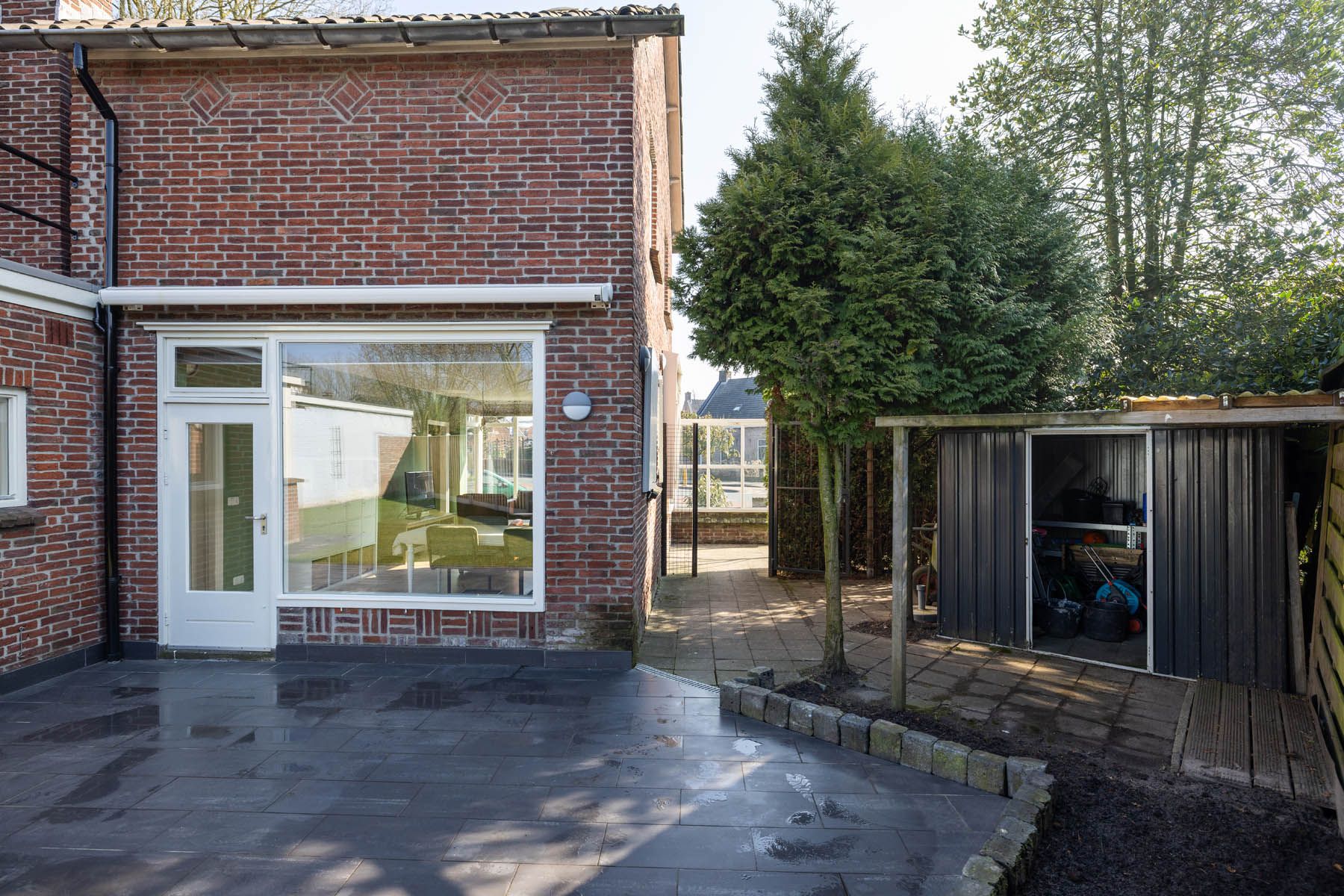 Foto 33 van 't Onland 14