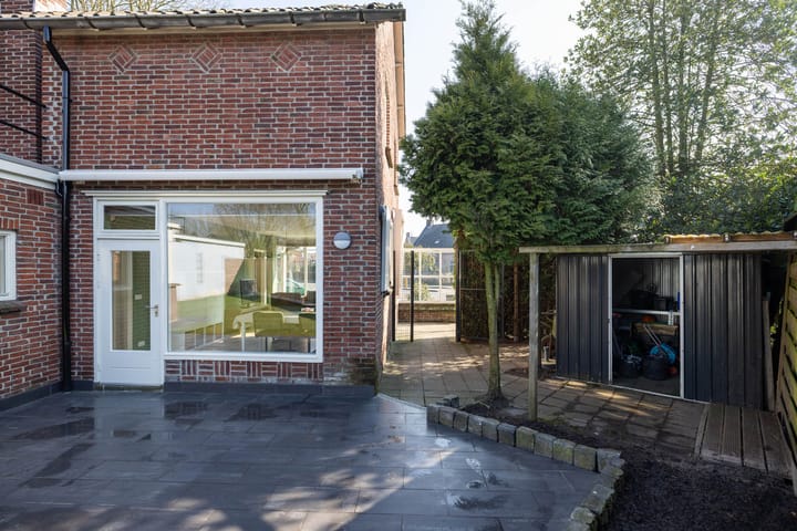 Foto 33 van 't Onland 14