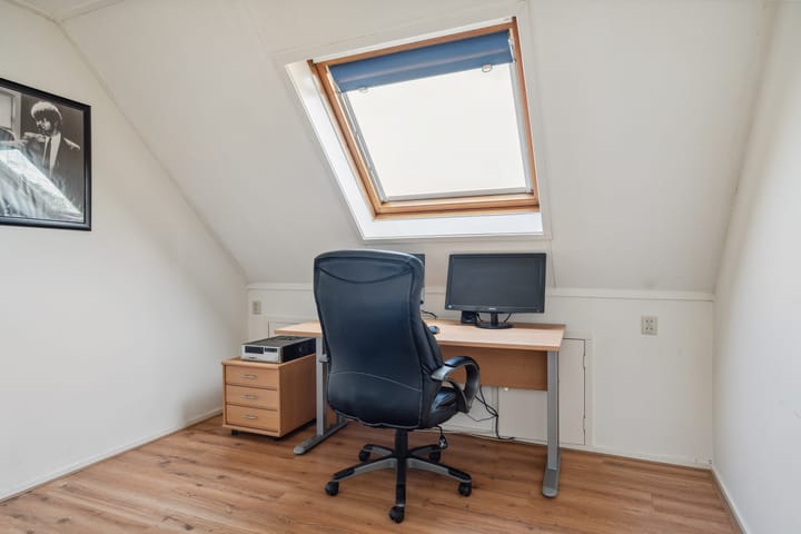 Foto 31 van Woudsingel 4