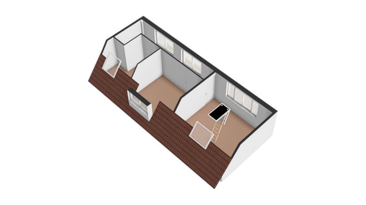 Foto 53 van Ampèrestraat 4